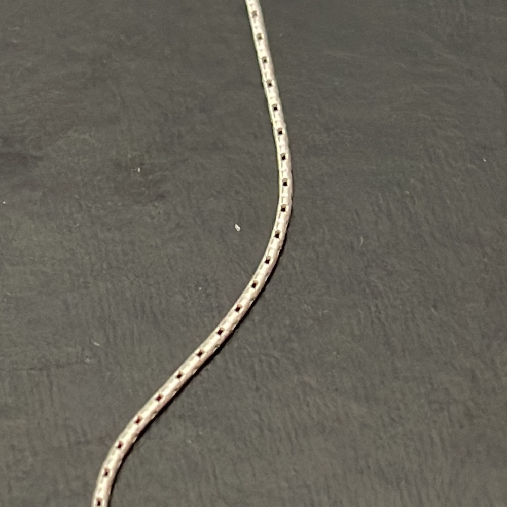 Necklace - Picture 3 of 3